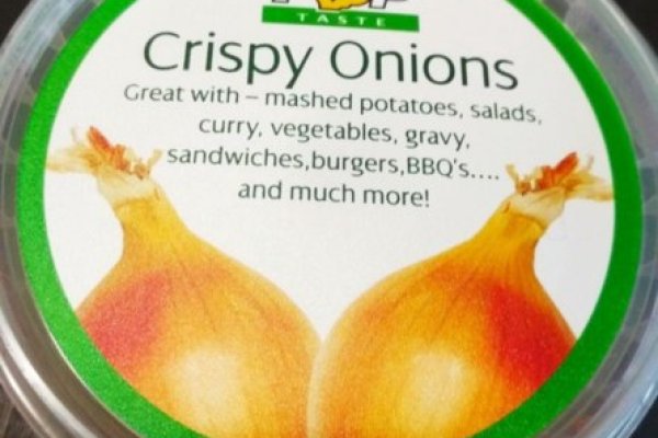 Kraken onion ссылка