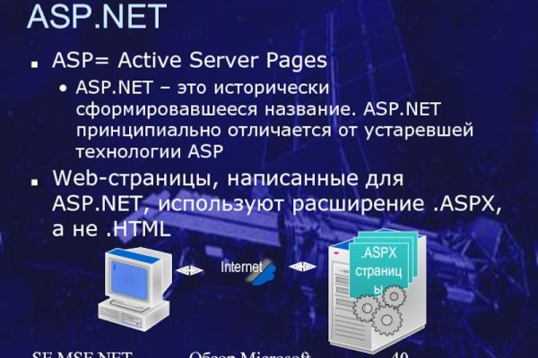 Kra at