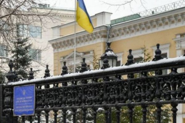 Кракен современный маркетплейс