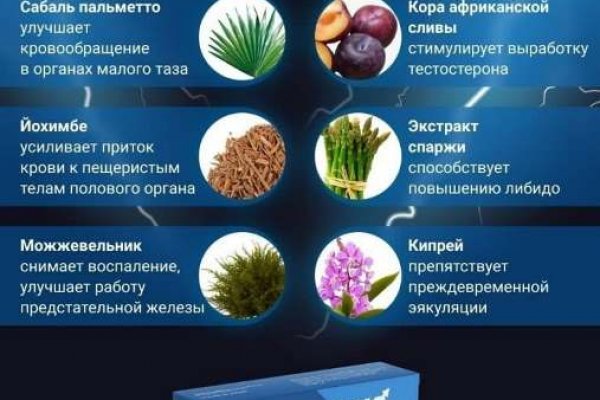 Кракен ссылка зеркало