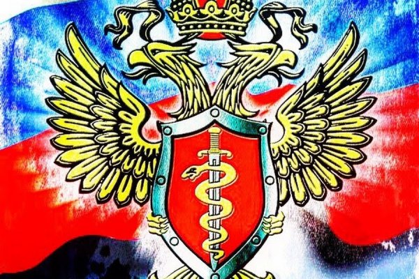 Кракен маркет только через тор скачать